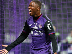 法甲：图卢兹vs昂热比分预测 图卢兹主场作战能否终结球队的胜利荒