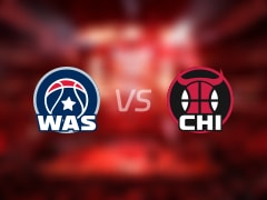 奇才vs公牛大小分预测 数据解析详情一览(2025年11月23日)