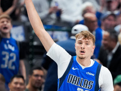 NBA前瞻 孟菲斯灰熊VS达拉斯独行侠比分推荐|预测（11月23日）独行侠能否背靠背迎来两连胜？