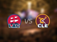 快船vs骑士伤病名单出炉 谁能取胜？(2025年11月24日)