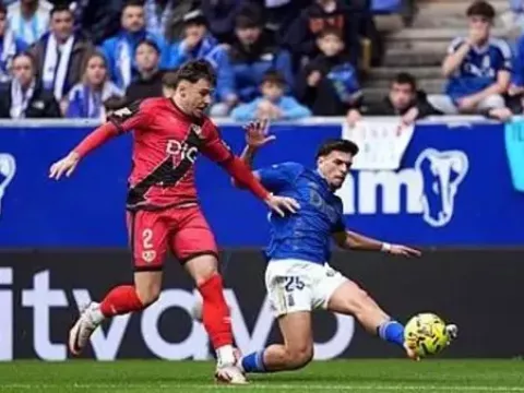 全场回放 (周楚雄)