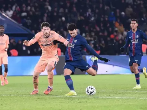 全场回放 (鹿中原、王宇)