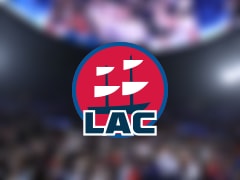 快船伤病报告：伦纳德因脚踝受伤无法出场(2025年11月24日)