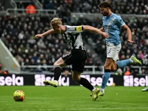 全场回放（苏东、徐阳、李子琪）