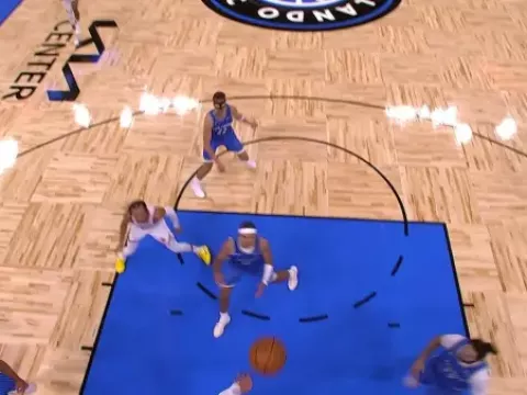 全场回放（英文原声）