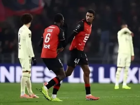 全场回放（盛斌）