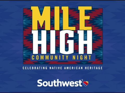 NBA常规赛：国王vs掘金第1节英文原声回放