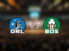 魔术vs凯尔特人伤病名单出炉 谁能取胜？(2025年11月24日)