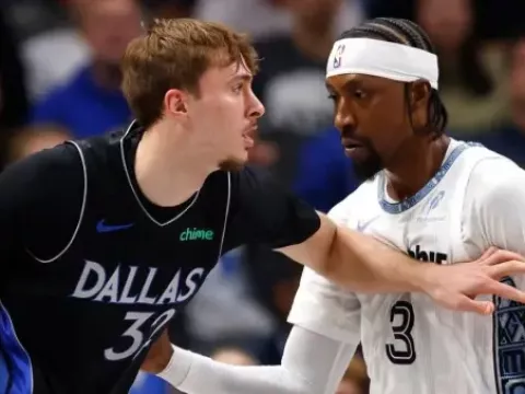 全场回放（英文原声）