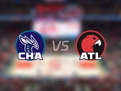 赛事前瞻：黄蜂vs老鹰预测分析(2025年11月24日)