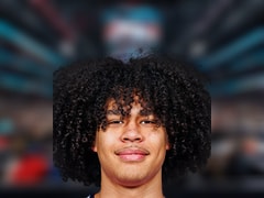 NBA每日抢断王：凯肖恩·乔治4抢断(2025年11月23日)