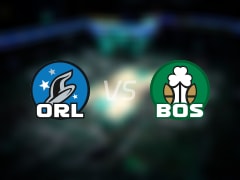 比赛前瞻：魔术vs凯尔特人比分预测推荐(2025年11月24日)