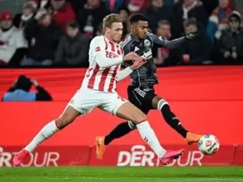 全场回放（李霄）