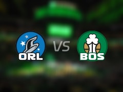 魔术vs凯尔特人大小分预测 数据解析详情一览(2025年11月24日)