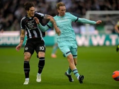 乌迪内斯vs博洛尼亚回放录像【2025年11月22日】