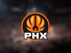 太阳伤病报告：阿伦因四头肌受伤无法出场(2025年11月24日)