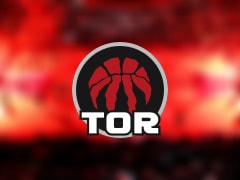 猛龙伤病报告：珀尔特尔因轮休受伤无法出场(2025年11月24日)