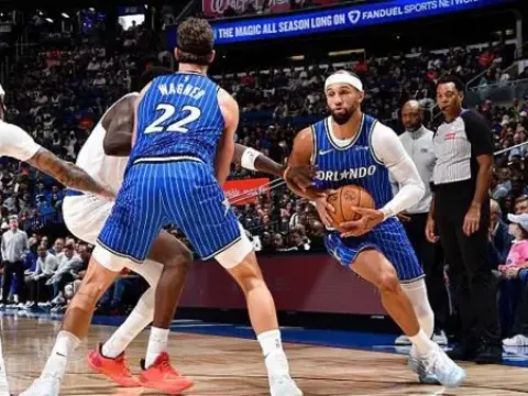 全场回放（罗森）