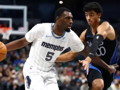 全场回放（刘圳展）