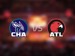 黄蜂vs老鹰大小分预测 数据解析详情一览(2025年11月24日)