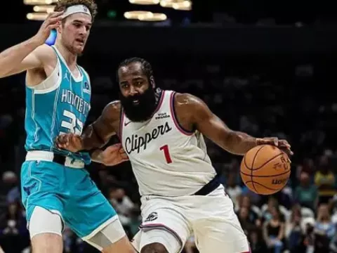 全场回放 (陈鑫隆)