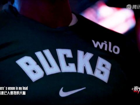 NBA常规赛：快船vs黄蜂中文解说全场回放