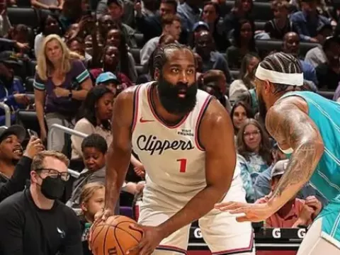 全场回放（英文原声）