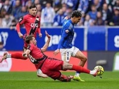 皇家奥维耶多vs巴列卡诺回放录像【2025年11月23日】