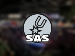 马刺伤病报告：文班亚马因小腿受伤无法出场(2025年11月24日)