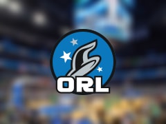 魔术伤病报告：班凯罗因腹股沟受伤无法出场(2025年11月24日)