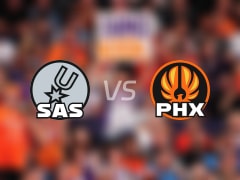 马刺vs太阳大小分预测 数据解析详情一览(2025年11月24日)