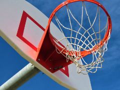 cba辽宁队最新阵容名单，大韩离队，姜宇星加盟