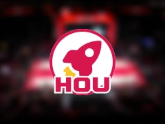 火箭伤病报告：杜兰特因个人受伤无法出场(2025年11月25日)