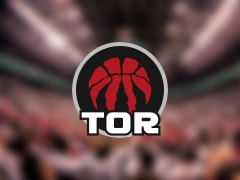 猛龙伤病报告：珀尔特尔因轮休受伤出战成疑(2025年11月25日)