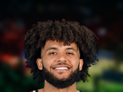 NBA每日抢断王：以赛亚·利弗斯3抢断(2025年11月24日)