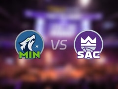 森林狼vs国王大小分预测 数据解析详情一览(2025年11月25日)