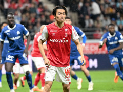 法乙预测：兰斯vs蒙彼利埃比分推荐 兰斯主场一胜难求，蒙彼利埃近期豪取三连胜