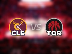 比赛前瞻：骑士vs猛龙比分预测推荐(2025年11月25日)