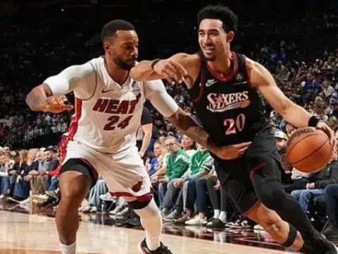 全场回放（王冠证）