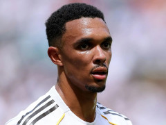 单场25次丢球权！阿诺德是本赛季单场丢失球权最多的球员