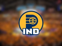 步行者伤病报告：内史密斯因膝盖受伤无法出场(2025年11月25日)