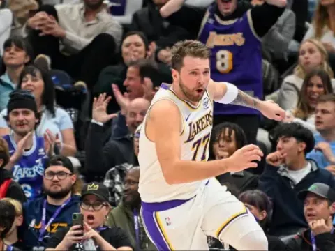 全场回放（郑泽鹏）