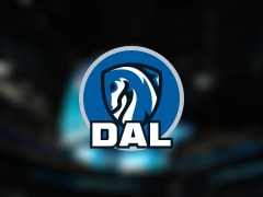 独行侠伤病报告：戴维斯因小腿受伤无法出场(2025年11月25日)