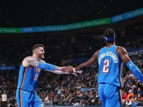 全场回放（英文原声）