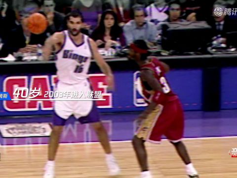 2025/26赛季NBA常规赛：热火 VS 76人 全场回放