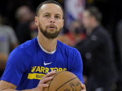 nba直播在线观看高清直播：常规赛爵士vs勇士（11.25）爵士背靠背，勇士能否乘胜追击？