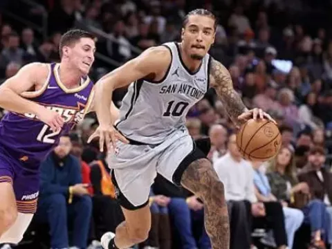 全场回放 (孙博)