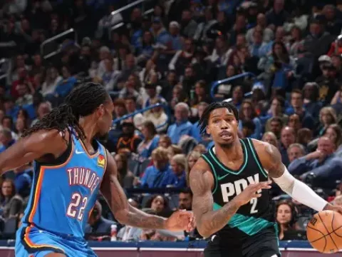 全场回放（邢晨）