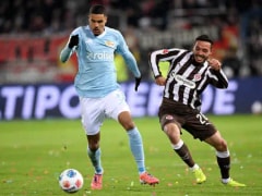 圣保利vs柏林联合回放录像【2025年11月24日】