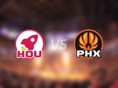 赛事前瞻：火箭vs太阳预测分析(2025年11月25日)